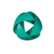 ICO
